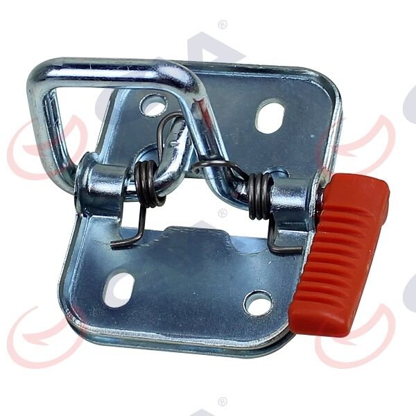 MOTOR KAPUT ÜST KİLİDİ JETTA-CADDY-SCIROCCO-PASSAT-GVA 9123995-1K8823186-5G0823186A