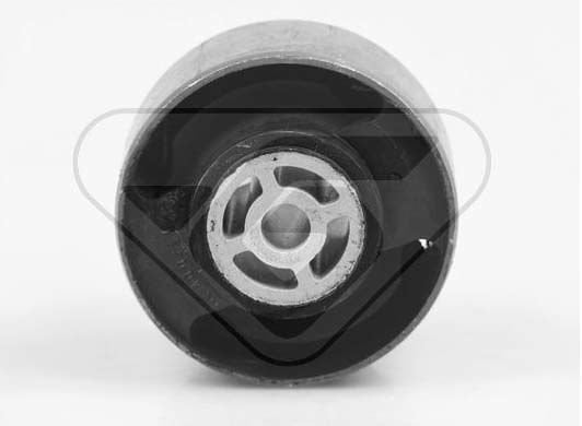 MOTOR TAKOZU MERKEZ BURCU P205-P206-P306-P307-P405-P406-P407-PARTNER-BERLINGO-C2-XSARA-JUMPY-SCUDO-HUTCHINSON 594149-1809.16-1809.21-9616121080