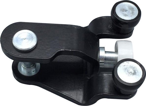 ORTA KAPI MEKANIZMASI UCU ALT SOL DOBLO III 09-ALPER 441097-52062455