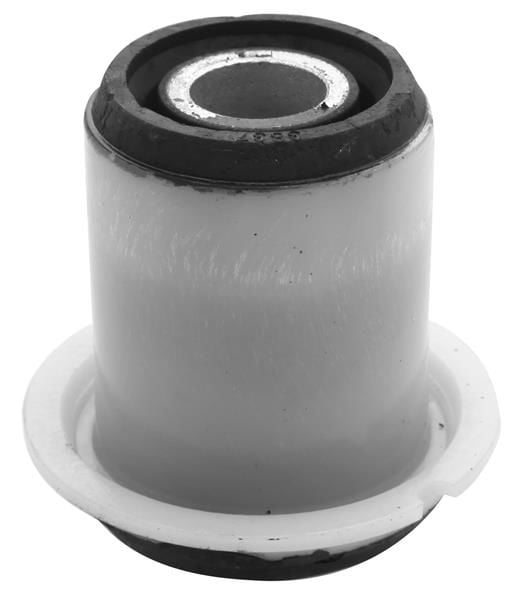 TORSIYON BURCU BUYUK RENAULT FLUENCE 09 MEGANE III 09-GB 3837-544640005R