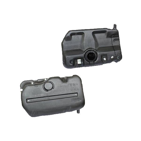 YAKIT DEPOSU ASTRA F COMBİ 91-02 DİZEL-OZER OS131-802011-90442237
