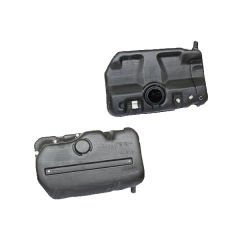 YAKIT DEPOSU ASTRA F COMBİ 91-02 DİZEL-OZER OS131-802011-90442237