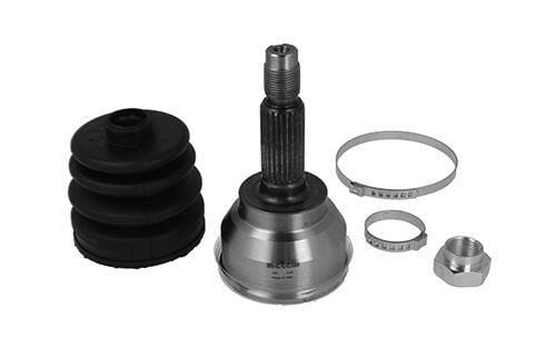 AKS KAFASI DIŞ OTM.VİT.-RIO OTM.VİT.-MANUEL PRIDE-ANKA-B00425400A-B00425600A-F00622510-F00