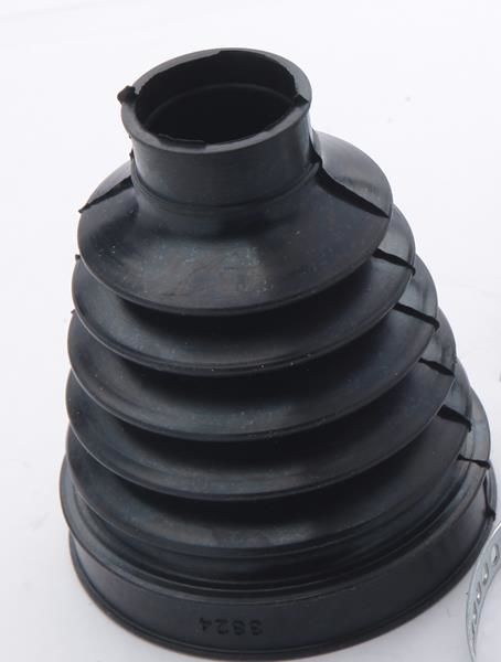 AKS KÖRÜĞÜ İÇ SOL 23 DIŞ FLUENCE-MGN III-COUPE-SCENIC III-LGN III-KNG III 6 VİTES-GB 3824-7701209992-7701209473