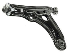 ALT SALINCAK SOL KOMPLE POLO III-LUPO 00-02-KAPIMSAN 23-70622-6X0407151A