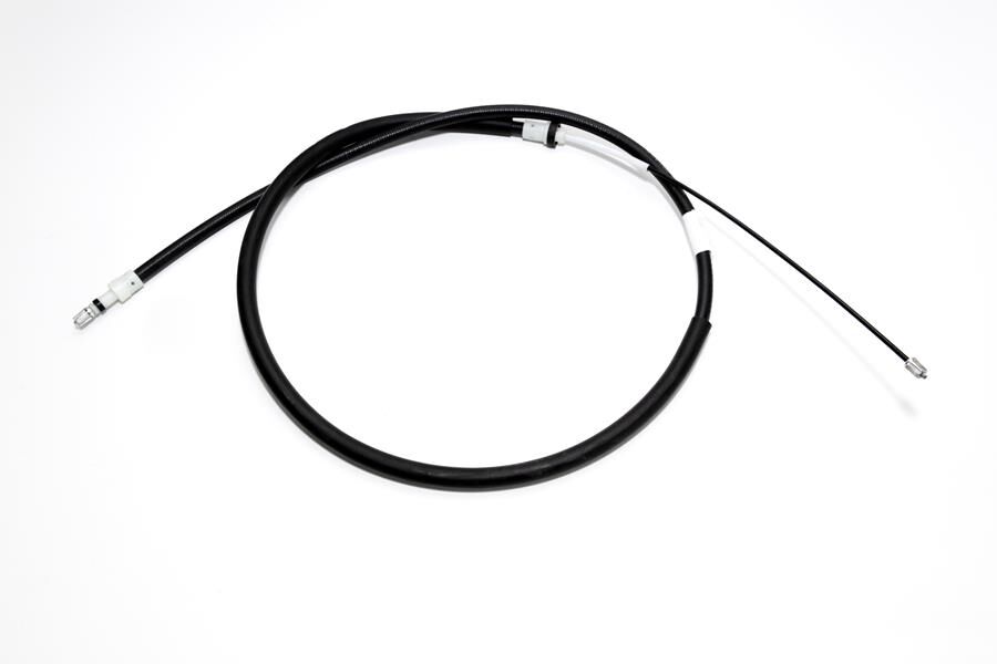 ARKA EL FREN TELİ SOL BERLINGO-PARTNER 96-CAVO 6002380-4745.J0-4745.X8-96222503