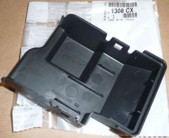 FAN REZİSTANSI KAPAĞI PARTNER TEPE- 307- 308- 206- 3008- C4 II- PİCASSO 2005--PSA 1308.CX-1308.CX