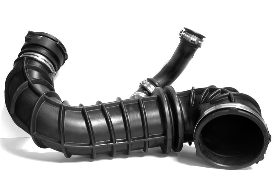 HAVA FİLTRE HORTUMU CONNECT 1.8 TDCI 110 HP 08 14-CM 30340-7T169R504AD-4946745