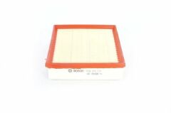 HAVA FILTRESI BMW N47 B47 F20 F22 F30 F32 F33 F34 F36-BOSCH F026400374-13718511668