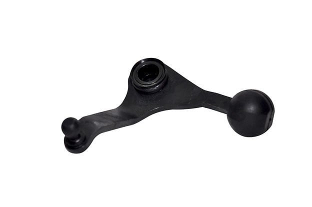 VİTES AYIRICI SPORT XUD9-DW8 E.M PARTNER-BERLİNGO-206-206SW-DEKAR DK1045-2449.84