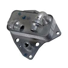 YAĞ SOĞUTUCUSU DOBLO III-BRAVO-LINEA-GRANDE PUNTO-PUNTO EVO-COMBO D-ALFA MITO 1.6DMTJ-ZZBROM F5607-55273042-55236754-55220558-650159