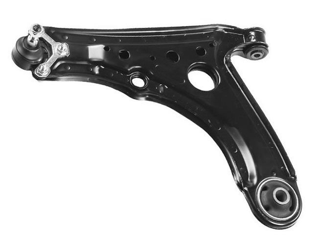 ALT SALINCAK SOL KOMPLE POLO III 98-00-KAPIMSAN 23-70620-6N0407151-6N0407151B