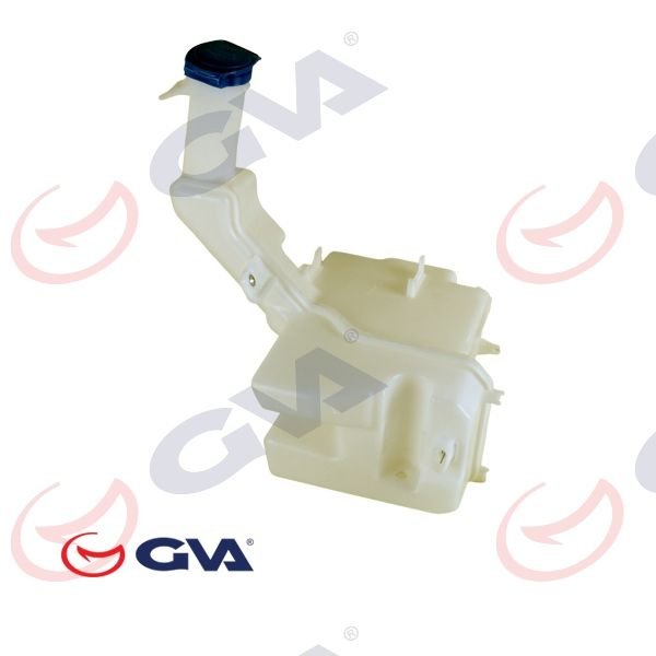 CAM SUYU DEPOSU PASSAT 2.9 LT 2010-2014-GVA 9145366-3AA955453G