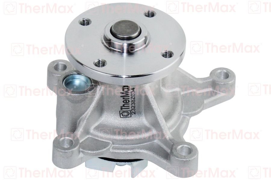 DEVİRDAİM ACCENT BLUE 1.4 10-17 - İ20 1.4 08-15 -İX35 1.6 10 G4FA-THERMAX T01.504-251002B000-251002B700