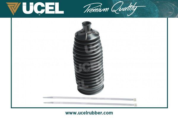 DİREKSİYON KÖRÜĞÜ SAĞ-SOL RENAULT CAPTUR-UCEL S10630-482030586R