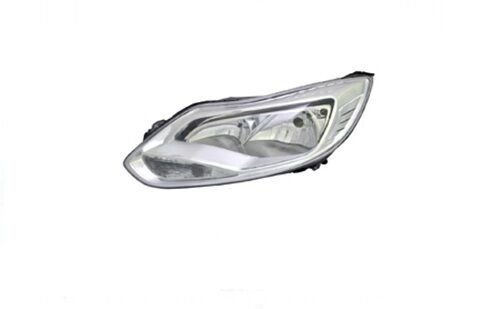 FAR KOMPLE SAG BEYAZ ZEMIN FOCUS III 11 14 KROM 20-C570-05-2B-TYC FOR10FO055-BM5113W030NB-1873929-BM5113W030AL