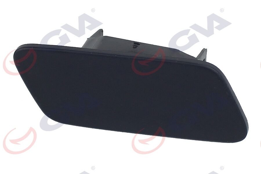 FAR YIKAMA KAPAĞI SAĞ PASSAT 2011-2015-GVA 9146410-3AA955110