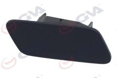 FAR YIKAMA KAPAĞI SAĞ PASSAT 2011-2015-GVA 9146410-3AA955110