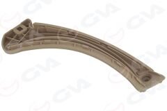 KAPI TUTAMAGI ARKA ON SAĞ BEJ BMW E90-GVA 9103509-51417230854