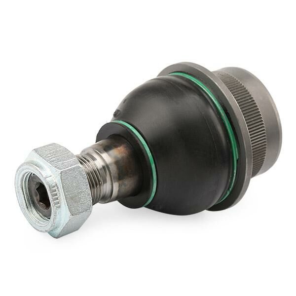 ROTIL ON ALT MERCEDES SPRINTER B906 B907 B910 . VW CRAFTER 30-35-50-LEMFORDER 3369701-A9063330227-2E0407365