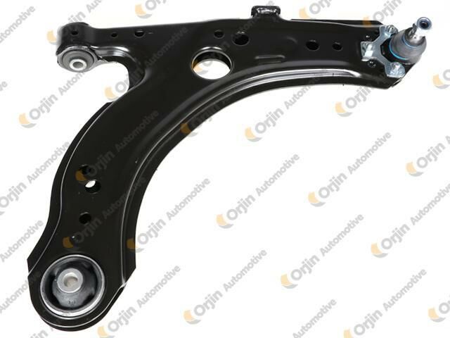 ROTİLLİ SALINCAK KOMPLE SAĞ GOLF IV-BORA-OCTAVIA 98-ORJIN 01259-1J0407151B-1J0407151C