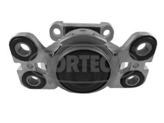 ŞANZUMAN KULAĞI SOL VOLVO S60 10 15 18 S80 06 10 16 V60 11-18 V70 07-15 XC60 08-17 XC70 2007-2016-CORTECO 49387380-31277315-31257727-31316875