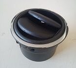 TORPİDO HAVALANDIRMA IZGARASI CLIO SYMBOL-SANDERO II-LODGY-DOKKER-DUSTER-NUH 210007-687600913R-687608041R