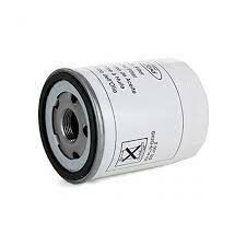 YAG FILTRESI TRANSIT V363 17 4 4 105PS 130PS 170PS 2.0 ECOBLUE-FORD GK3Q6714AAN-GK3Q6714AA-2027438