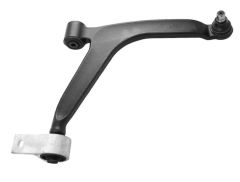 ALT SALINCAK KOMPLE SAĞ XSARA PICASSO 1.6-1.8 16V-2.0 HDI 99 BERLINGO 96 PARTNER 96-KAPIMSAN 19-70551-3521.L5-3521.L4-3521.F3