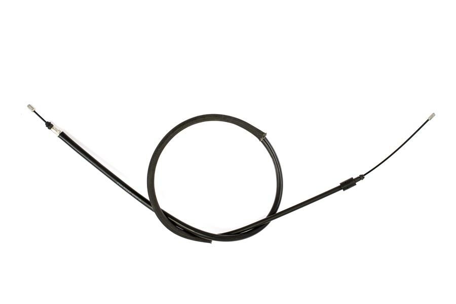 ARKA EL FREN TELİ SAĞ P306 92-CAVO 6002616-4745.A0-9619072580-4745.A2