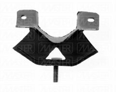 ARKA ŞANZUMAN TAKOZU R9-R11-SUPER5-MASTER 1627-7700760510-7702252698