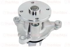 DEVİRDAİM HYUNDAI BLUE-RİO 1.4 - i10/i20-PİCANTO-RİO 3/4 1.2 6VİTES-THERMAX T01.505-2510003010