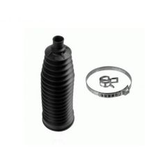 DIREKSIYON KORUGU BMW E81 E87 E88 E82 E90 E93 E92 E84-LEMFORDER 3362701-32102353823