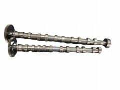 EKSANTRIK MILI EMME VOLVO C30 D3-D4-D5 C70 II D3-D4-D5 06-13 S40 II D4 06-12 S60 I 01 10 S60 II D5 10-14 S80 II 11-15 XC60 I D5 AWD 08-11 XC70 II D3-D5 AWD 07-15 D5204T5-D5204T-D5244T9- D5244T13-ESTAS 57018-31216227