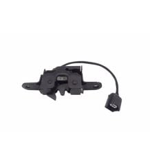 KAPUT KİLİDİ KABLOLU SOKETLİ R.FLUENCE-MEGANE 3-MASTER 3-ZENON RN4462-656010010R-656013497R