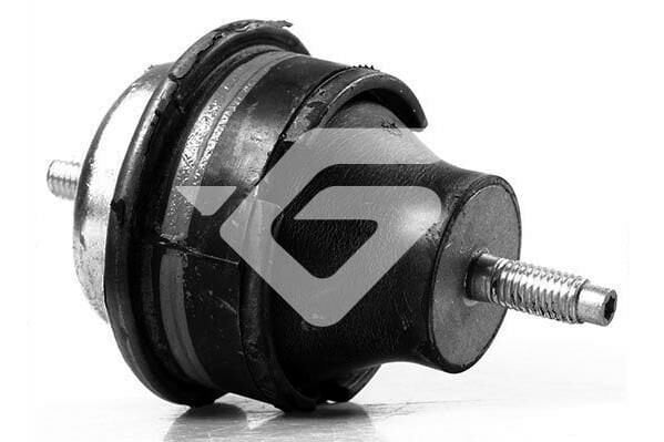 MOTOR TAKOZU SAĞ HİDROLİK YATAK P106-P205-P306-P405-PARTNER-BERLINGO-ZX-XSARA-BX 1.4-1.6-1.9-HUTCHINSON 594103-1844.42-1843.73-1843.92-1844.75