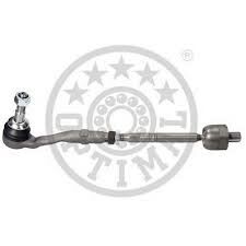 ROT TAKIMI ON SOL BMW F10 F11 F08-OPTIMAL G0-699-32106784716