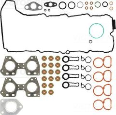 UST TAKIM CONTA SKC SIZ BMW N47 E81 E87 E88 E90 F25 F30 F32 F33 F07-V.REINZ 023934601-537.540-11127807293