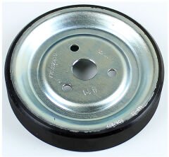 DEVIRDAIM KASNAGI OPEL GRANDLAND PEUGEOT PARTNER-BERLINGO-P207-P208-P308-P508-RCZ-3008-P5008 CITROEN C3-C4-C5-DS3-DS4-DS5 1.4 16V VTI 1.6 VTI-THP BMW N13 F20 F30 MINI R55 R56 R60 R61-PSA 1204.59-1204.59-1204.47-3648867-11517619020