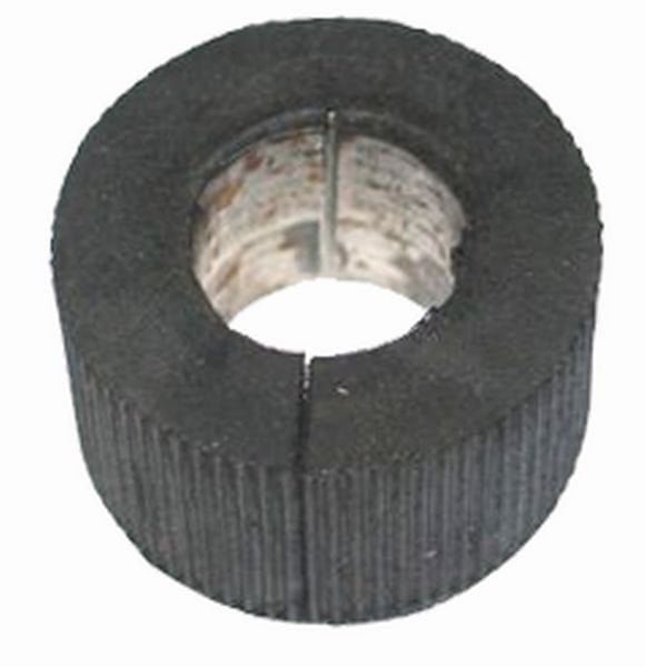 DİREKSİYON MİL BURCU KALIN ALT R12-OKSA 348-7701348973