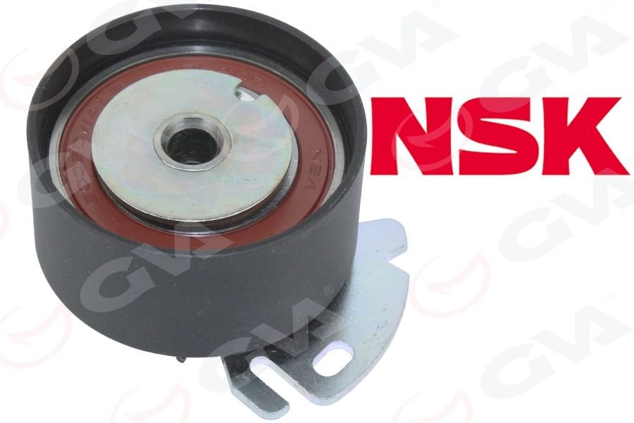 EKSANTRİK GERGİ RULMANI DOBLO 01- - PALIO 99- - ALBEA 98- - MAREA 96- - BRAVA-BRAVO 1.6-1.6 16V-GVA 6023235-71734799-46792898-46742985-46416489