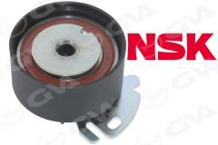 EKSANTRİK GERGİ RULMANI DOBLO 01- - PALIO 99- - ALBEA 98- - MAREA 96- - BRAVA-BRAVO 1.6-1.6 16V-GVA 6023235-71734799-46792898-46742985-46416489