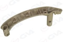 KAPI TUTAMAGI ON ARKA SOL BEJ BMW F25 F26 10 06-GVA 9103561-51419209213