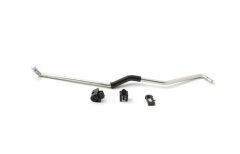 KAPUT DAYAMA DEMİRİ DOBLO III-DEPAR 2989