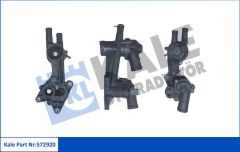 KOMPLE TERMOSTAT-PLASTİK GÖVDELİ 83 C AUDI A1-A3-SEAT ALTEA-ALTEA XL-LEON-TOLEDO III-TOLEDO IV-SKODA OCTAVIA II-RAPID-SUPERB II-YETI-VW EOS-GOLF PLUS-GOLF V-GOLF VI-JETTA III-JETTA IV-PASSAT-SCIROCCO-KALE-03C121111T-03C121111H-03C121111AF