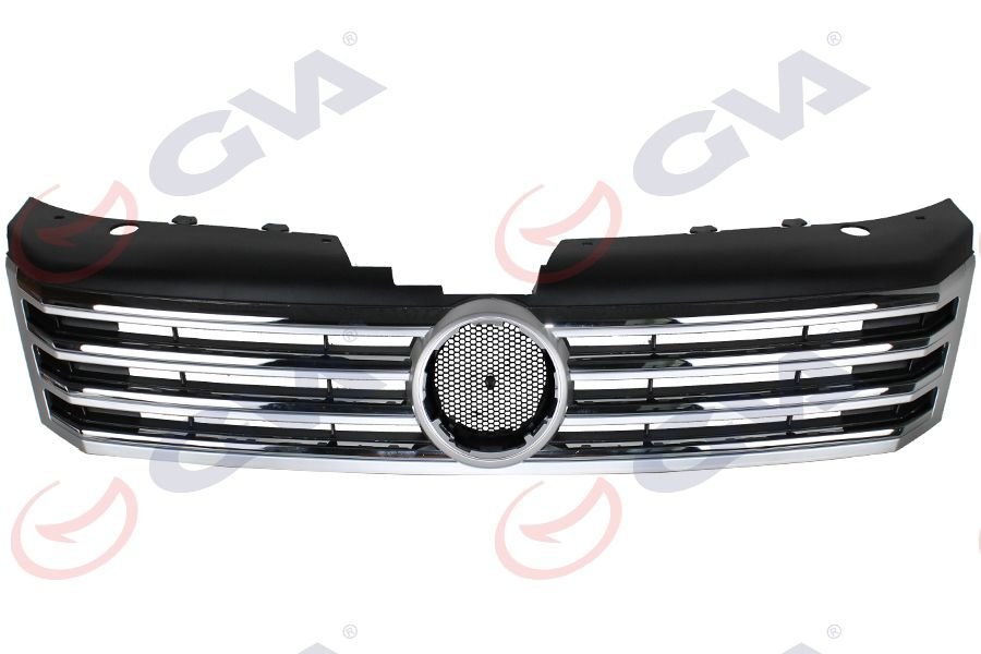 PANJUR ÖN KROMLU PASSAT 2012-2015-GVA 9190034-3AA853651-3AA853651