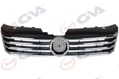 PANJUR ÖN KROMLU PASSAT 2012-2015-GVA 9190034-3AA853651-3AA853651