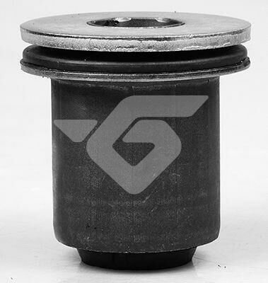 SALINCAK BURCU ALT PULLU MASTER I-II-OPEL MOVANO-HUTCHINSON 590239-7700302123-7700302440