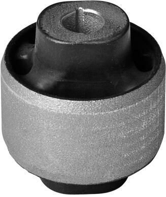 SALINCAK BURCU ARKA RENAULT MEGANE III 09 FLUENCE 09 SCENIC III 09-GB 3819-545600004R