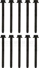 SILINDIR KAPAK SAPLAMASI TK 06 GOLF.V.IV-PSS-JTT-POL 1.4tsi-V.REINZ 143227701-WHT000912